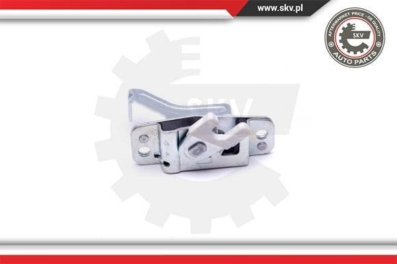 Door Lock 16SKV347 - image 2