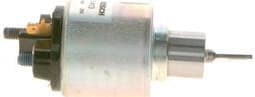 Solenoid Switch, starter 2339303413 - image 3