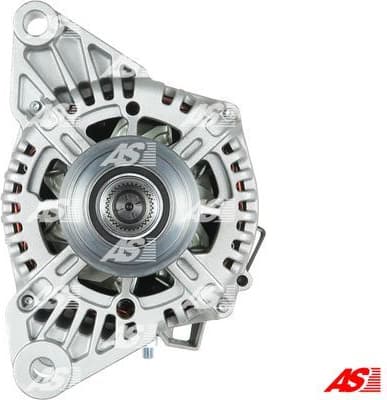 Alternator AS A3234S
