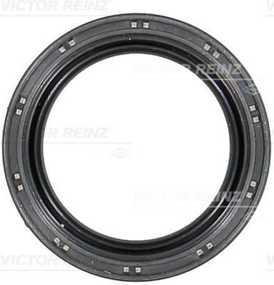 Shaft Seal, crankshaft 81-10458-00