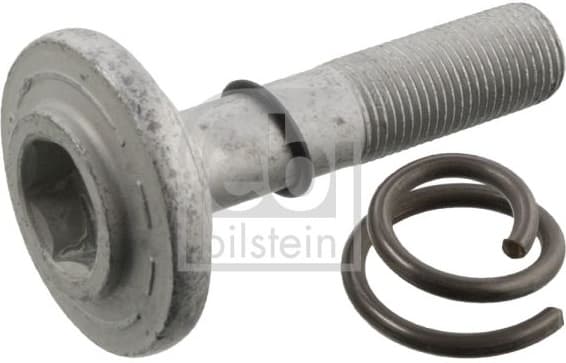 Axle Bolt, drive shaft 104750