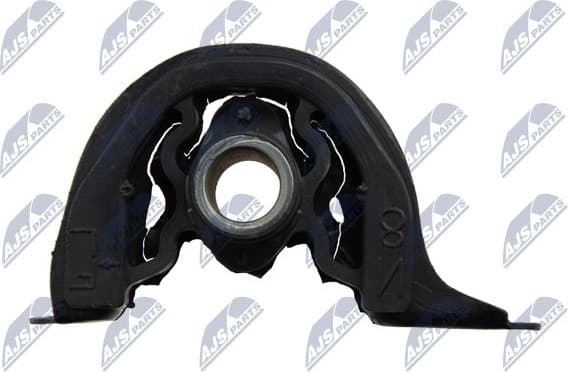 Mounting, engine ZPS-HD-064 - image 3