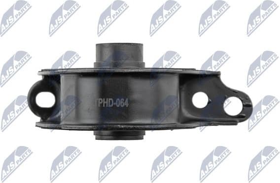 Mounting, engine ZPS-HD-064 - image 4