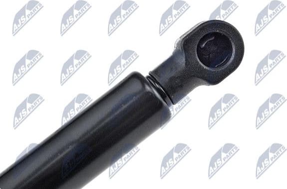 Gas Spring, boot/cargo area AE-CT-017 - image 3