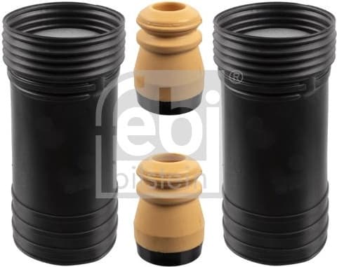 Dust Cover Kit, shock absorber 173599