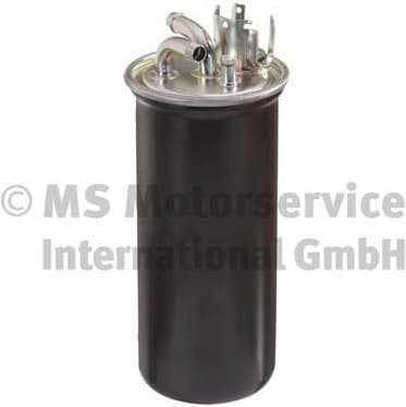 Fuel Filter 50014005