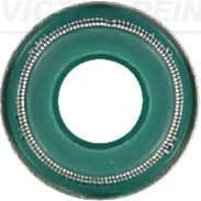 Seal Ring, valve stem 70-31306-10