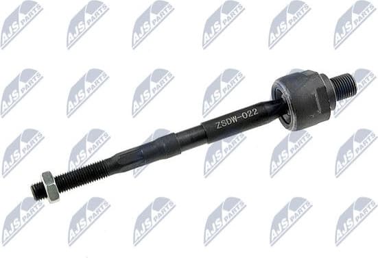 Inner Tie Rod SDK-DW-022
