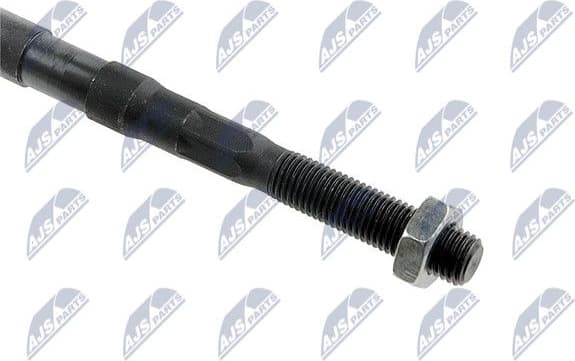 Inner Tie Rod SDK-DW-022 - image 4