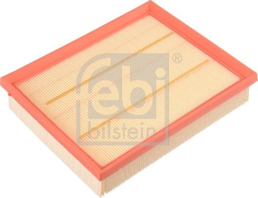 Air Filter 172761