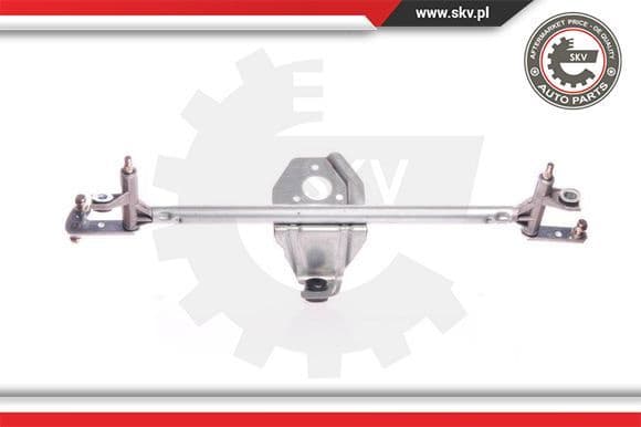 Wiper Linkage 05SKV003