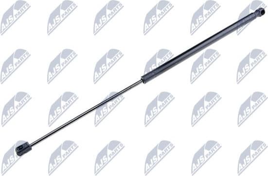 Gas Spring, boot/cargo area AE-SB-001