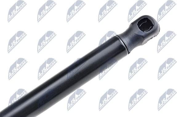 Gas Spring, boot/cargo area AE-SB-001 - image 3