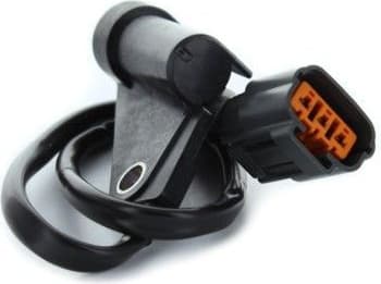 Sensor, crankshaft pulse 87549