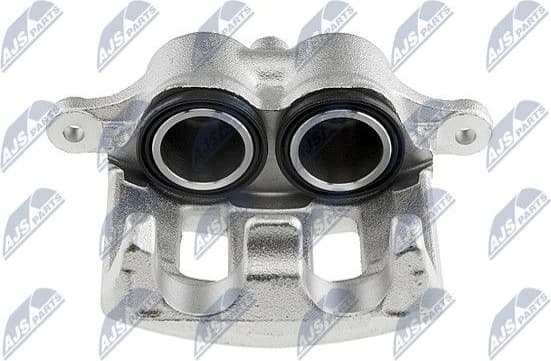 Brake Caliper HZP-NS-012