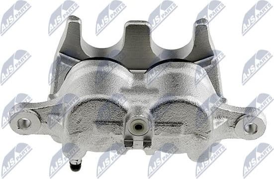 Brake Caliper HZP-NS-012 - image 2