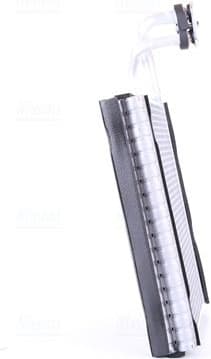 Evaporator, air conditioning 92340 - image 4