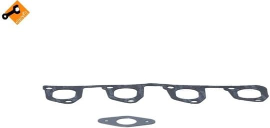 EGR Valve EASY FIT 48372 - image 5