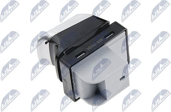 Switch, window regulator EWS-AU-038 - image 2