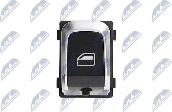 Switch, window regulator EWS-AU-038 - image 3
