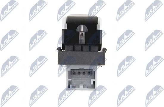 Switch, window regulator EWS-AU-038 - image 5