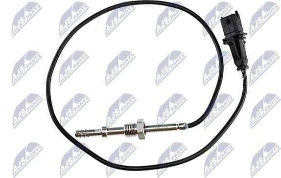 Sensor, exhaust gas temperature EGT-AR-006