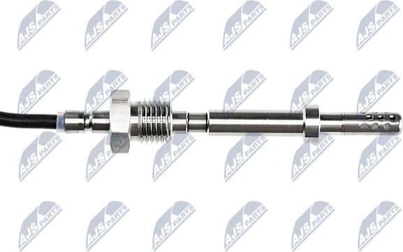 Sensor, exhaust gas temperature EGT-AR-006 - image 2
