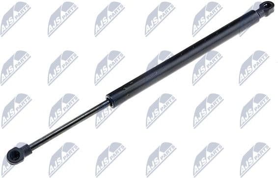 Gas Spring, bonnet AE-FT-025