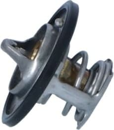 Thermostat, coolant EASY FIT 725084 - image 2