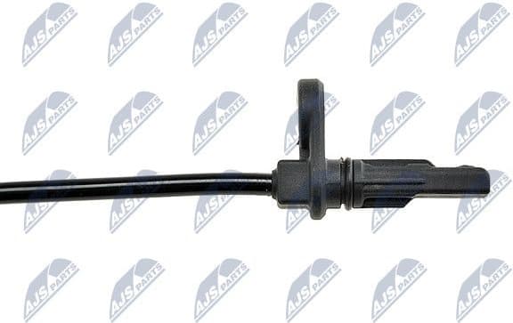 Sensor, wheel speed HCA-MZ-048 - image 2