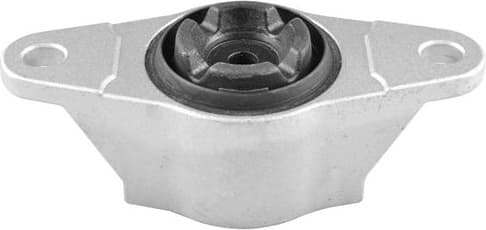 Suspension Strut Support Mount TED45610