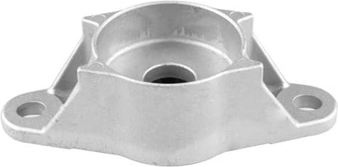 Suspension Strut Support Mount TED45610 - image 2