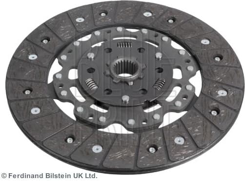 Clutch Disc ADV183115