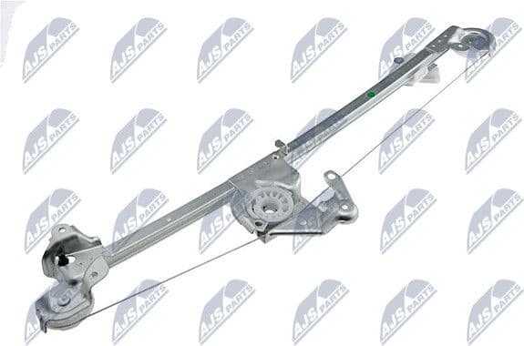 Window Regulator EPS-ME-009