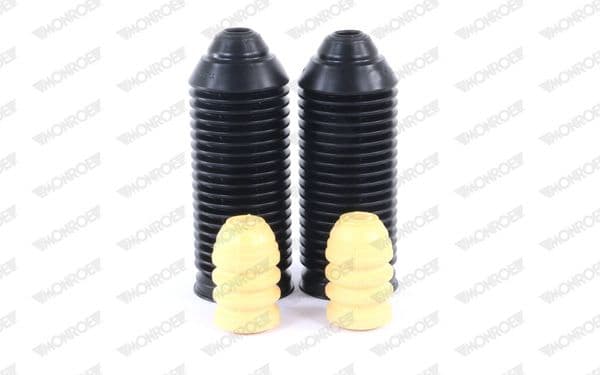 Dust Cover Kit, shock absorber PROTECTION KIT PK411