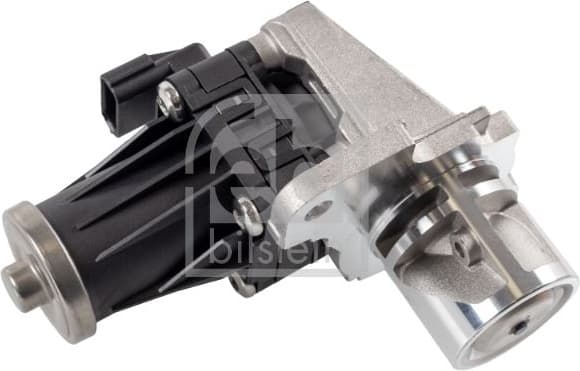 EGR Valve 173555 - image 2