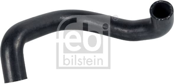 Radiator Hose 172579