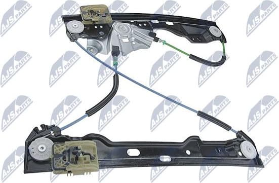 Window Regulator EPS-PL-013