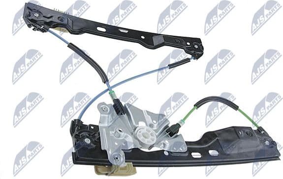 Window Regulator EPS-PL-013 - image 2