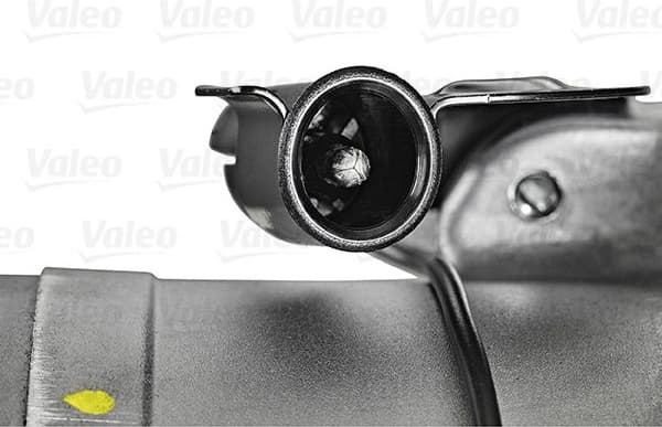 Compressor, air conditioning VALEO ORIGINS NEW OE TECHNOLOGY 813323 - image 2