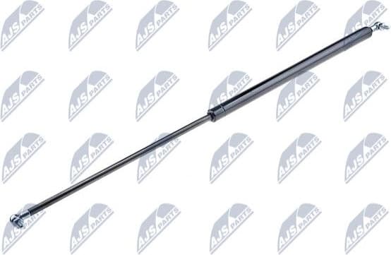 Gas Spring, boot/cargo area AE-CH-028