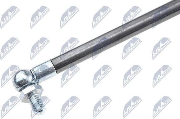 Gas Spring, boot/cargo area AE-CH-028 - image 2