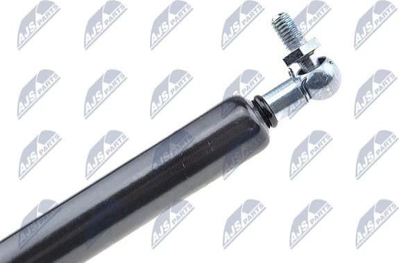 Gas Spring, boot/cargo area AE-CH-028 - image 3