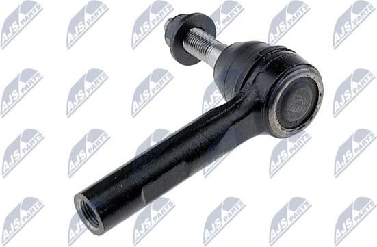 Tie rod end SKZ-CH-053 - image 4