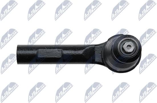 Tie rod end SKZ-CH-053 - image 3