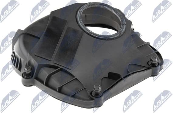 Cover, timing belt RTC-VW-002