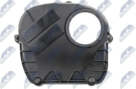 Cover, timing belt RTC-VW-002 - image 3