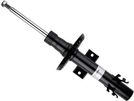 Shock Absorber BILSTEIN - B4 OE Replacement 22-222046