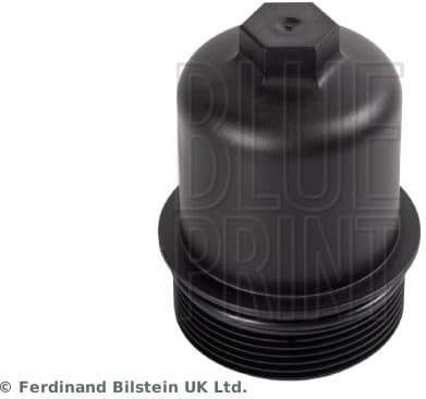 Housing, automated manual transmission (AMT) ADBP990009