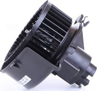 Interior Blower 87079 - image 2